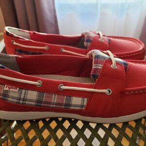 NEW Ryka Shoes